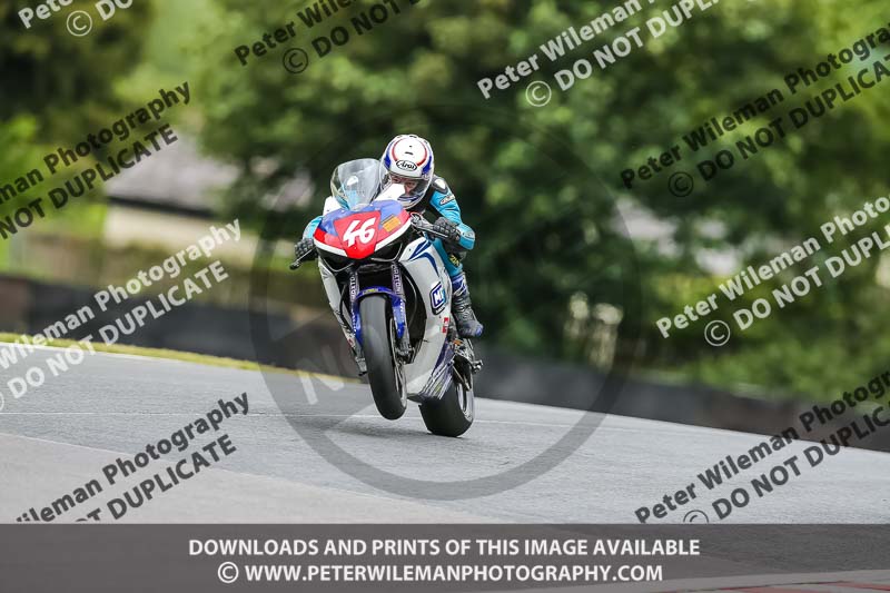 PJ Motorsport Photography 2020;anglesey;brands hatch;cadwell park;croft;donington park;enduro digital images;event digital images;eventdigitalimages;mallory;no limits;oulton park;peter wileman photography;racing digital images;silverstone;snetterton;trackday digital images;trackday photos;vmcc banbury run;welsh 2 day enduro